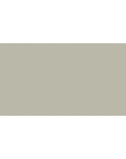 Hg2 005 Обои HYGGE Roll (Hygge) (1*6) 10,05x1,00 флизелин-foto2