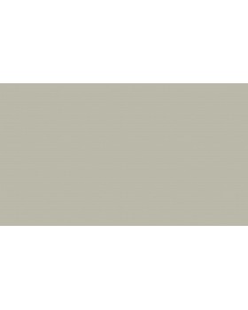 Hg2 005 Обои HYGGE Roll (Hygge) (1*6) 10,05x1,00 флизелин-foto2