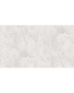 Hg3 001 Обои HYGGE Roll (Hygge) (1*6) 10,05x1,00 флизелин