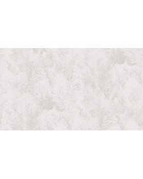 Hg3 001 Обои HYGGE Roll (Hygge) (1*6) 10,05x1,00 флизелин