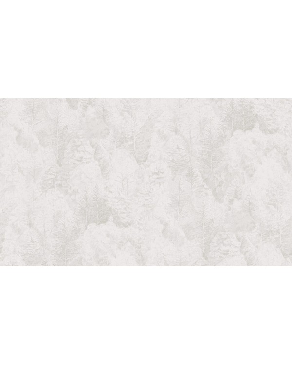 Hg3 001 Обои HYGGE Roll (Hygge) (1*6) 10,05x1,00 флизелин
