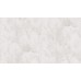 Hg3 001 Обои HYGGE Roll (Hygge) (1*6) 10,05x1,00 флизелин