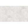Hg3 001 Обои HYGGE Roll (Hygge) (1*6) 10,05x1,00 флизелин