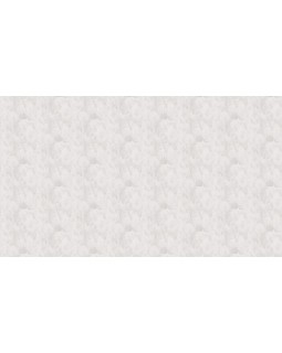 Hg3 001 Обои HYGGE Roll (Hygge) (1*6) 10,05x1,00 флизелин-foto2
