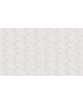 Hg3 001 Обои HYGGE Roll (Hygge) (1*6) 10,05x1,00 флизелин-foto2