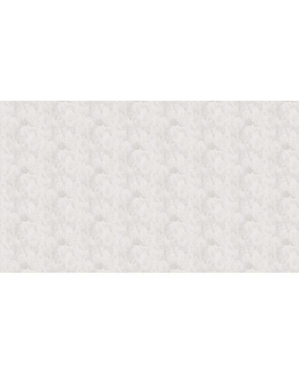 Hg3 001 Обои HYGGE Roll (Hygge) (1*6) 10,05x1,00 флизелин