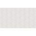 Hg3 001 Обои HYGGE Roll (Hygge) (1*6) 10,05x1,00 флизелин