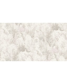 Hg3 002 Обои HYGGE Roll (Hygge) (1*6) 10,05x1,00 флизелин