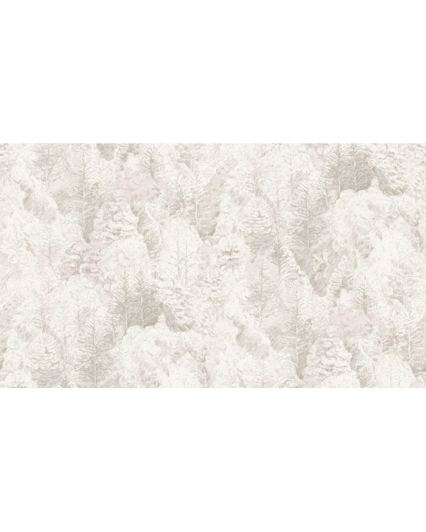 Hg3 002 Обои HYGGE Roll (Hygge) (1*6) 10,05x1,00 флизелин