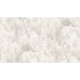 Hg3 002 Обои HYGGE Roll (Hygge) (1*6) 10,05x1,00 флизелин