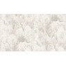 Hg3 002 Обои HYGGE Roll (Hygge) (1*6) 10,05x1,00 флизелин