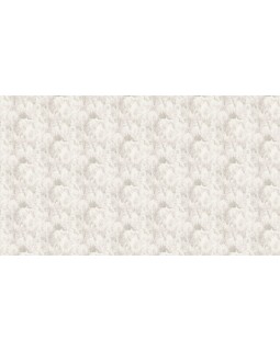 Hg3 002 Обои HYGGE Roll (Hygge) (1*6) 10,05x1,00 флизелин-foto2