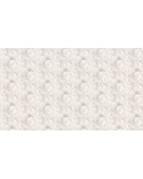 Hg3 002 Обои HYGGE Roll (Hygge) (1*6) 10,05x1,00 флизелин-foto2