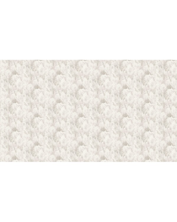 Hg3 002 Обои HYGGE Roll (Hygge) (1*6) 10,05x1,00 флизелин