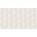 Hg3 002 Обои HYGGE Roll (Hygge) (1*6) 10,05x1,00 флизелин
