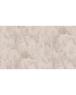 Hg3 002/1 Обои HYGGE Roll (Hygge) (1*6) 10,05x1,00 флизелин