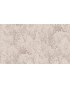 Hg3 002/1 Обои HYGGE Roll (Hygge) (1*6) 10,05x1,00 флизелин