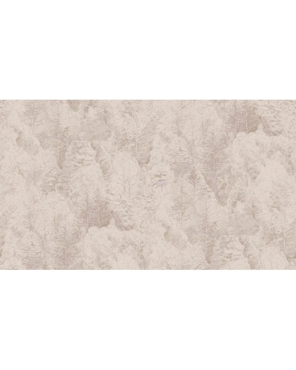 Hg3 002/1 Обои HYGGE Roll (Hygge) (1*6) 10,05x1,00 флизелин