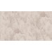 Hg3 002/1 Обои HYGGE Roll (Hygge) (1*6) 10,05x1,00 флизелин