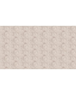 Hg3 002/1 Обои HYGGE Roll (Hygge) (1*6) 10,05x1,00 флизелин-foto2