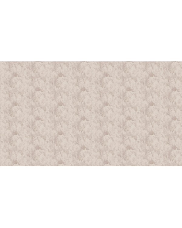 Hg3 002/1 Обои HYGGE Roll (Hygge) (1*6) 10,05x1,00 флизелин