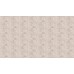 Hg3 002/1 Обои HYGGE Roll (Hygge) (1*6) 10,05x1,00 флизелин