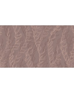 Hg4 010 Обои HYGGE Roll (Hygge) (1*6) 10,05x1,00 флизелин