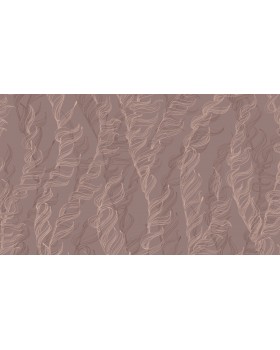 Hg4 010 Обои HYGGE Roll (Hygge) (1*6) 10,05x1,00 флизелин