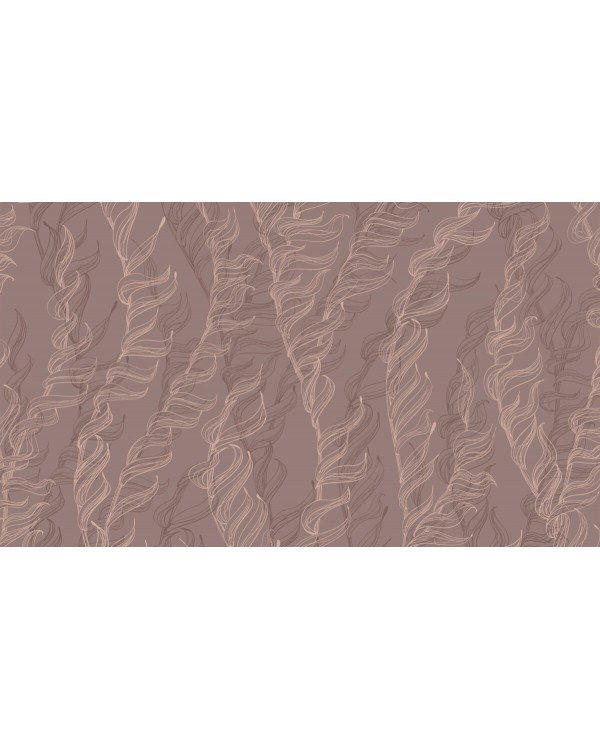 Hg4 010 Обои HYGGE Roll (Hygge) (1*6) 10,05x1,00 флизелин