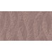 Hg4 010 Обои HYGGE Roll (Hygge) (1*6) 10,05x1,00 флизелин