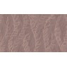 Hg4 010 Обои HYGGE Roll (Hygge) (1*6) 10,05x1,00 флизелин