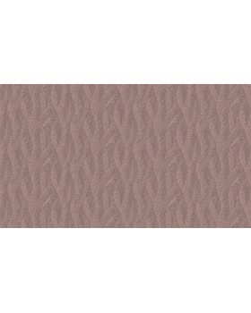 Hg4 010 Обои HYGGE Roll (Hygge) (1*6) 10,05x1,00 флизелин-foto2
