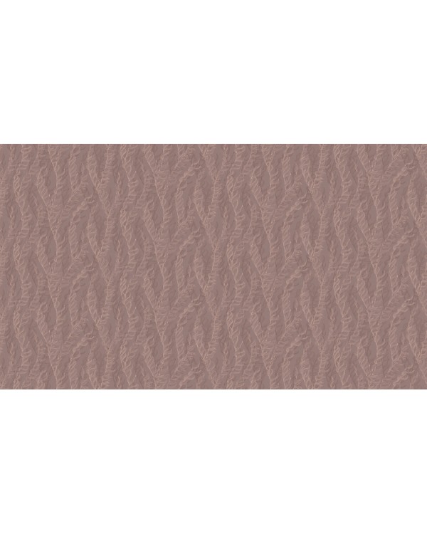 Hg4 010 Обои HYGGE Roll (Hygge) (1*6) 10,05x1,00 флизелин