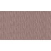 Hg4 010 Обои HYGGE Roll (Hygge) (1*6) 10,05x1,00 флизелин