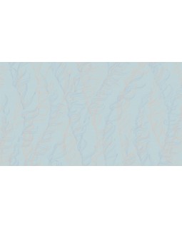 Hg4 006 Обои HYGGE Roll (Hygge) (1*6) 10,05x1,00 флизелин