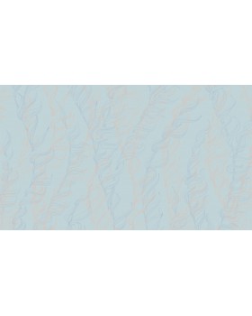 Hg4 006 Обои HYGGE Roll (Hygge) (1*6) 10,05x1,00 флизелин