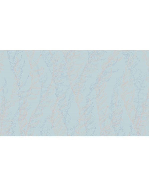 Hg4 006 Обои HYGGE Roll (Hygge) (1*6) 10,05x1,00 флизелин