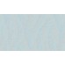 Hg4 006 Обои HYGGE Roll (Hygge) (1*6) 10,05x1,00 флизелин