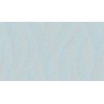 Hg4 006 Обои HYGGE Roll (Hygge) (1*6) 10,05x1,00 флизелин