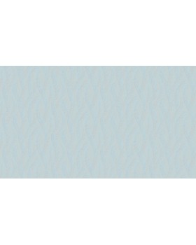 Hg4 006 Обои HYGGE Roll (Hygge) (1*6) 10,05x1,00 флизелин-foto2