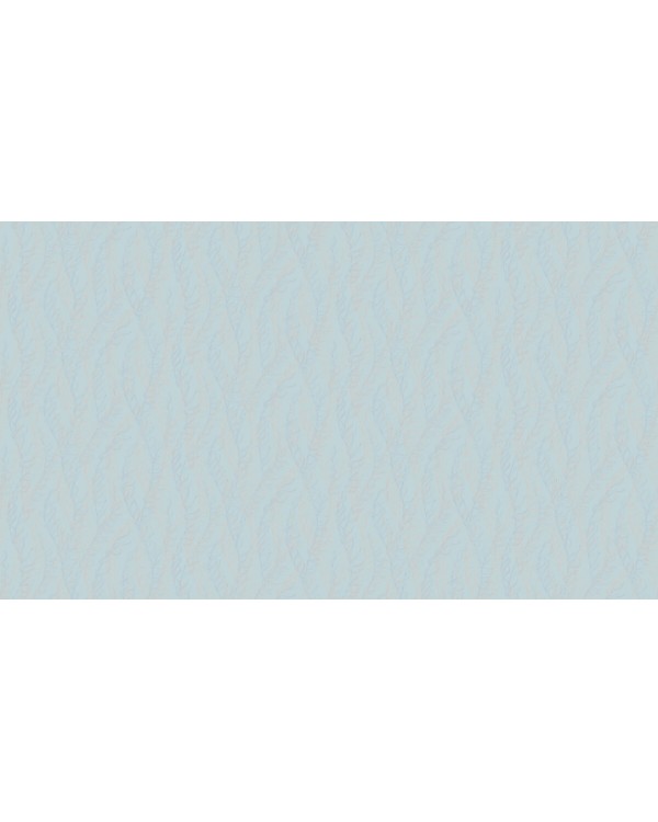 Hg4 006 Обои HYGGE Roll (Hygge) (1*6) 10,05x1,00 флизелин
