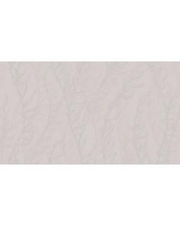 Hg4 001 Обои HYGGE Roll (Hygge) (1*6) 10,05x1,00 флизелин
