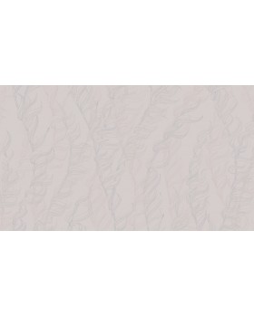 Hg4 001 Обои HYGGE Roll (Hygge) (1*6) 10,05x1,00 флизелин