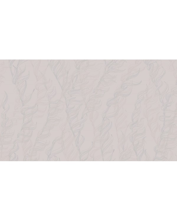 Hg4 001 Обои HYGGE Roll (Hygge) (1*6) 10,05x1,00 флизелин