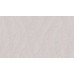 Hg4 001 Обои HYGGE Roll (Hygge) (1*6) 10,05x1,00 флизелин