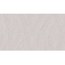 Hg4 001 Обои HYGGE Roll (Hygge) (1*6) 10,05x1,00 флизелин