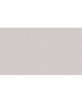 Hg4 001 Обои HYGGE Roll (Hygge) (1*6) 10,05x1,00 флизелин-foto2