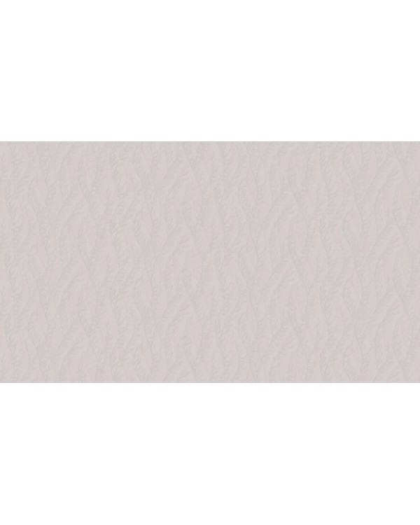 Hg4 001 Обои HYGGE Roll (Hygge) (1*6) 10,05x1,00 флизелин