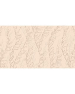 Hg4 002 Обои HYGGE Roll (Hygge) (1*6) 10,05x1,00 флизелин