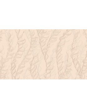 Hg4 002 Обои HYGGE Roll (Hygge) (1*6) 10,05x1,00 флизелин